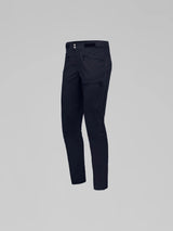 Norrøna femund flex1 light hiking pants for men