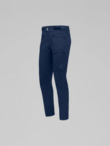 Norrøna femund flex1 light hiking pants for men