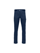 Norrøna femund flex1 light hiking pants for men