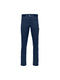 Norrøna femund flex1 light hiking pants for men