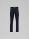 Norrøna femund flex1 light hiking pants for men