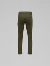 Norrøna femund flex1 light hiking pants for men