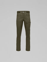 Norrøna femund flex1 light hiking pants for men