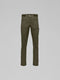 Norrøna femund flex1 light hiking pants for men