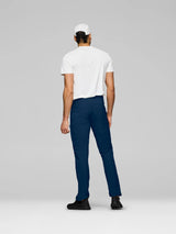 Norrøna femund flex1 light hiking pants for men