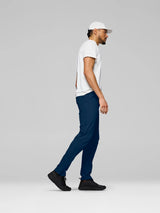 Norrøna femund flex1 light hiking pants for men