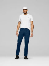 Norrøna femund flex1 light hiking pants for men