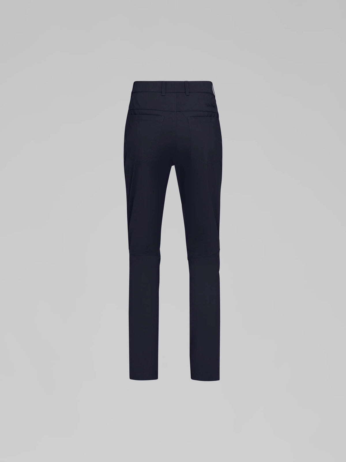 Norrøna femund flex1 hiking pants women's