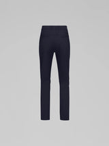 Norrøna femund flex1 hiking pants women's