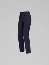 Norrøna femund flex1 hiking pants women's