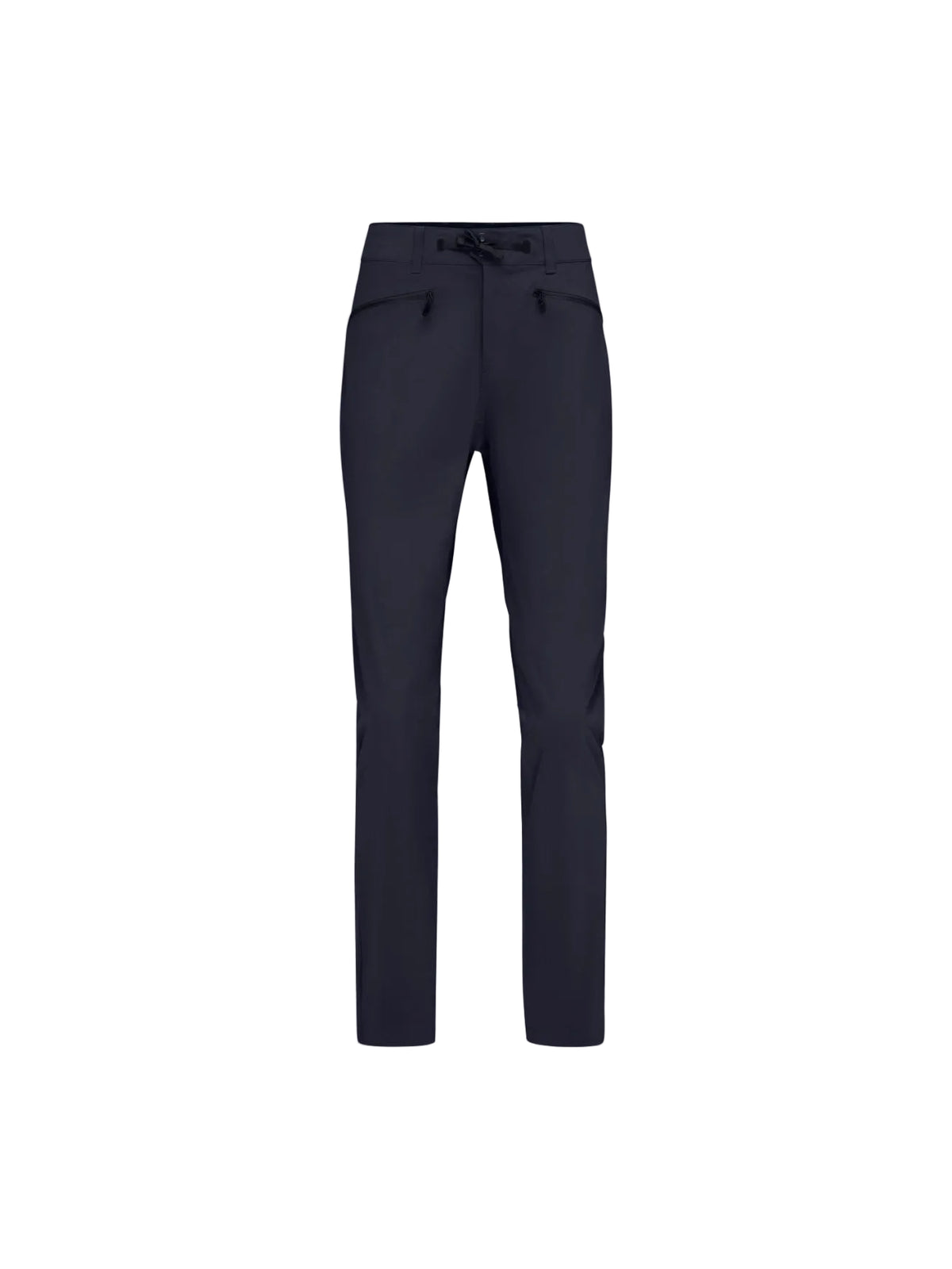 Norrøna femund flex1 hiking pants women's
