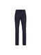 Norrøna femund flex1 hiking pants women's