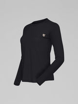 Norrøna femund pureUll merino wool base layer for women