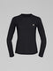 Norrøna femund pureUll merino wool base layer for women
