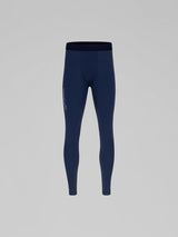 Norrøna femund pureUll merino wool long johns for men
