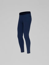 Norrøna femund pureUll merino wool long johns for men