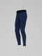 Norrøna femund pureUll merino wool long johns for men