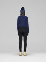 Norrøna femund pureUll merino wool women's long johns