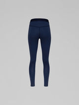 Norrøna femund pureUll merino wool women's long johns