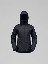 Norrøna femund thermo60 women's hiking jacket