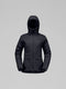 Norrøna femund thermo60 women's hiking jacket