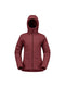 Norrøna femund thermo60 women's hiking jacket