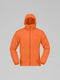 Norrøna femund thermo60 hiking jacket for men