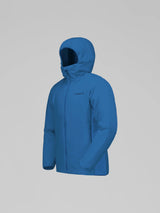 Norrøna femund thermo60 hiking jacket for men