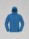 Norrøna femund thermo60 hiking jacket for men