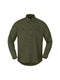 Norrøna femund men's hiking shirt