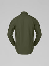 Norrøna femund men's hiking shirt