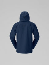 Slēpošanas jaka Norrona lofoten Gore-Tex Insulated vīriešu