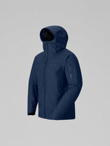 Slēpošanas jaka Norrona lofoten Gore-Tex Insulated vīriešu