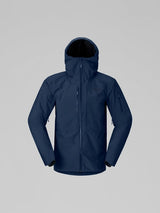 Slēpošanas jaka Norrona lofoten Gore-Tex Insulated vīriešu