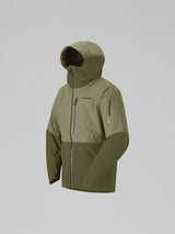 Lietus jaka Norrona lofoten Gore-Tex vīriešu