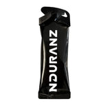 Enerģijas želeja Nduranz Nrgy Gel 45 LE 75g