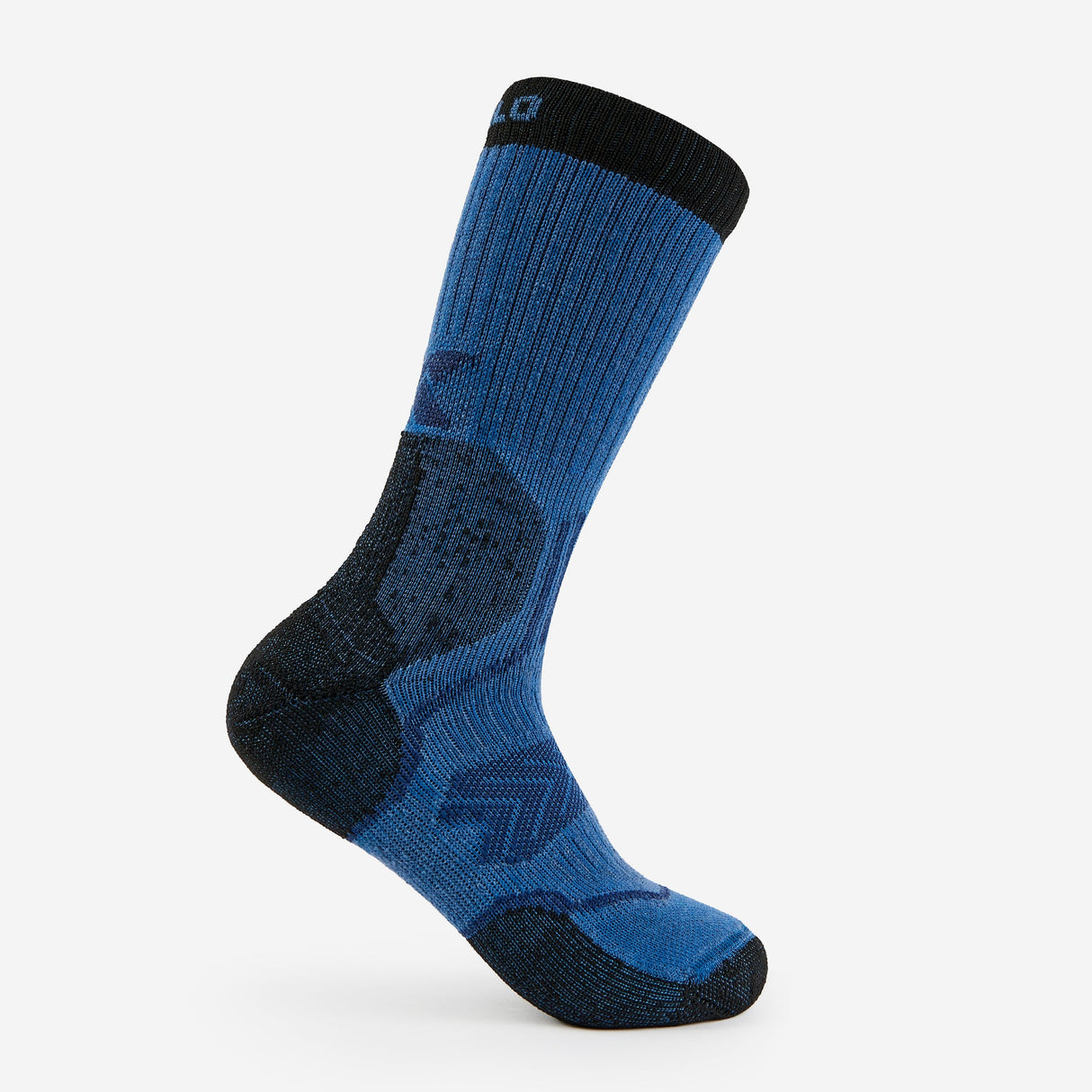 Thorlo Moderate Cushion Crew PrimaLoft® Merino Hiking Socks