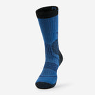 Thorlo Moderate Cushion Crew PrimaLoft® Merino Hiking Socks