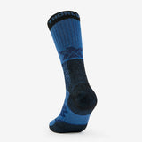 Thorlo Moderate Cushion Crew PrimaLoft® Merino Hiking Socks