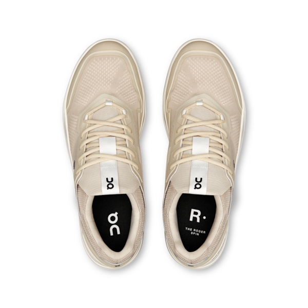 ON The Roger Spin vīriešu apavi