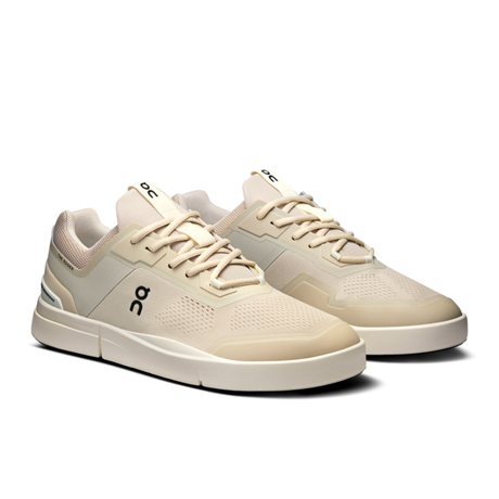 ON The Roger Spin vīriešu apavi