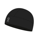 ON Core Beanie Hat