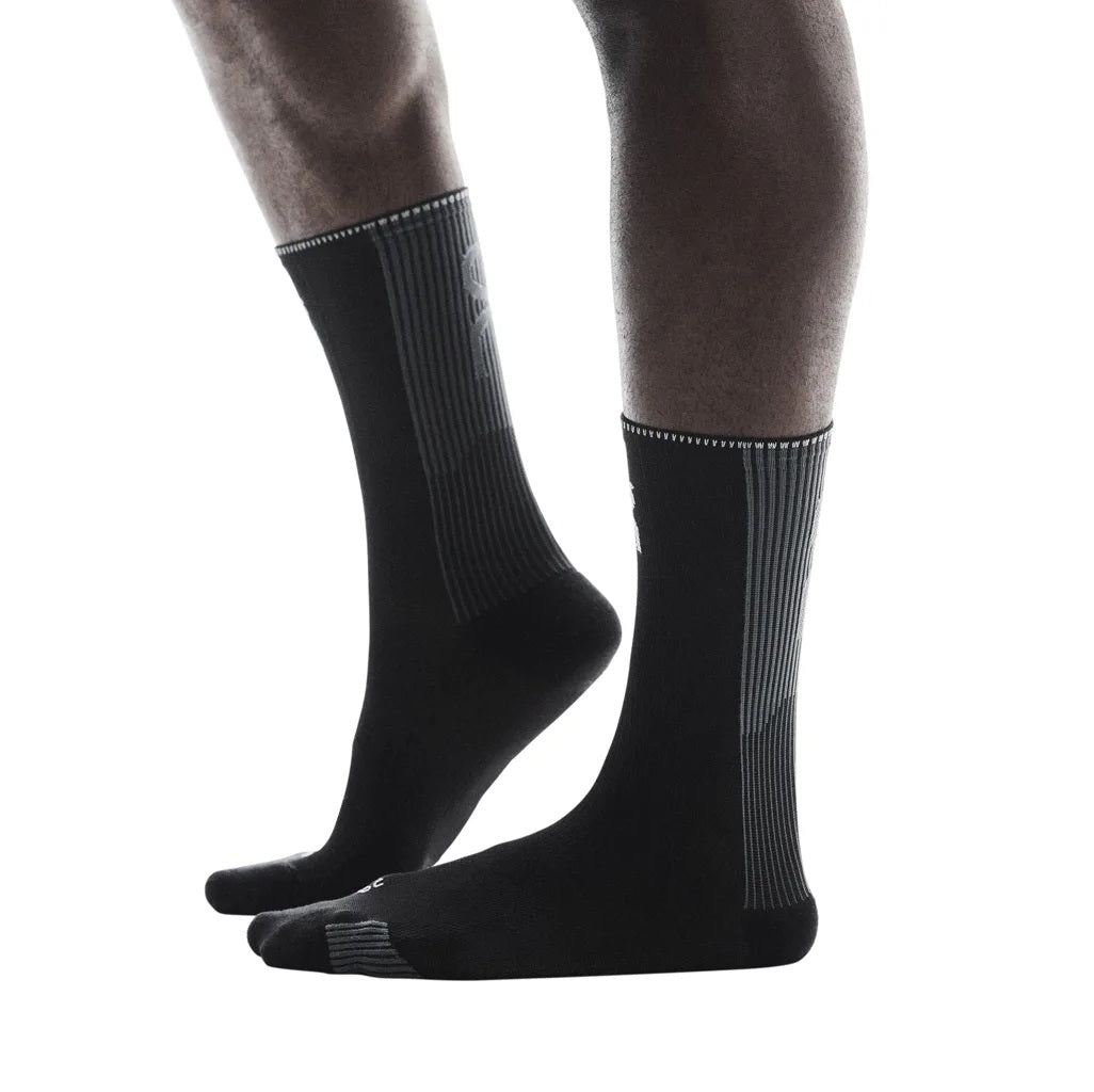 ON zeķes Performance Run Sock High