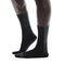 ON Performance Run Socks High