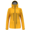 Salewa Ortles GTX PRO Stretch Women's Rain Jacket