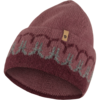 Cepure Fjallraven Övik Path Knit Beanie