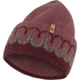 Cepure Fjallraven Övik Path Knit Beanie