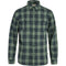 Fjallraven Övik Travel Shirt LS men's shirt