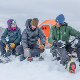 Gas burner Primus Ulti Stove System 1.0