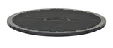 Campingaz gas grill Party Grill 400 CV